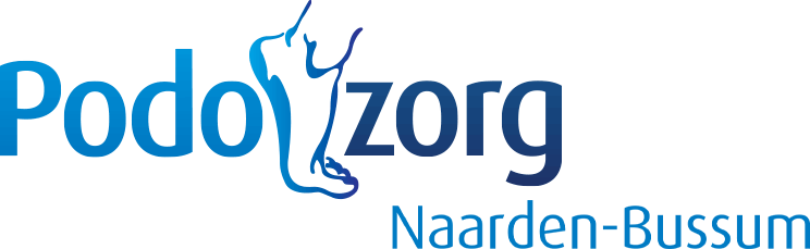 Podozorg Naarden-Bussum